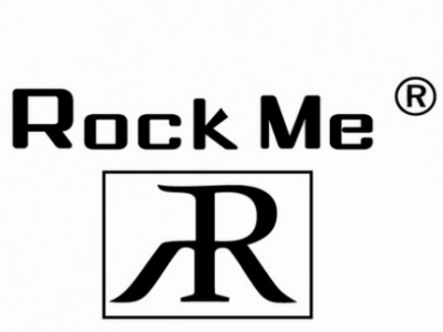 rock me女装加盟