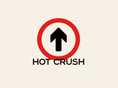 hot crush趁热集合·现烤面包加盟