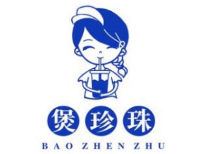 煲珍珠加盟