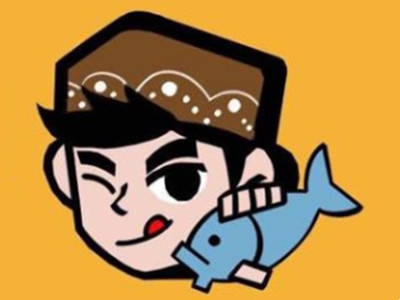 马友鱼馕坑烤鱼加盟