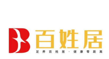 百姓居修脚店加盟