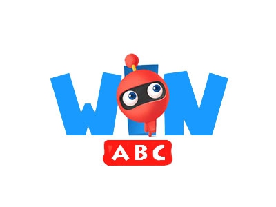 WinABC在线少儿英语加盟