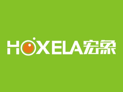 宏象洗衣加盟