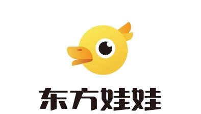 东方娃娃艺术教育加盟