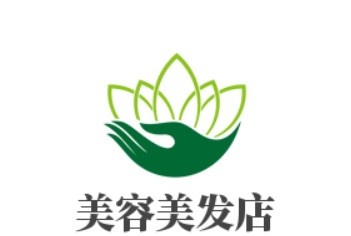 美容美发店加盟