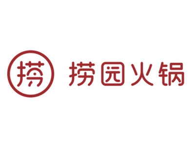 捞园火锅加盟