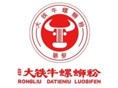 融柳大铁牛螺蛳粉加盟