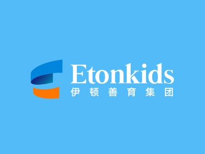 Etonkids教育加盟