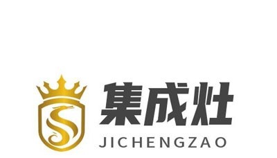 集成灶加盟代理招商