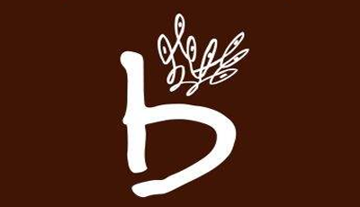 CoffeeBene咖啡陪你加盟
