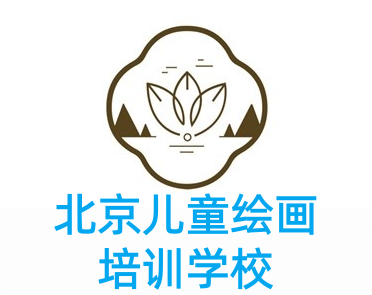 北京儿童绘画培训学校加盟