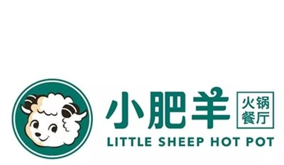 小肥羊火锅店加盟