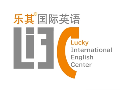 天津乐其英语加盟