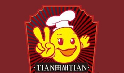 田甜奶酪冰淇淋加盟