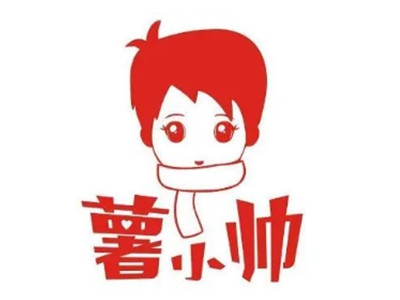 薯小帅加盟费