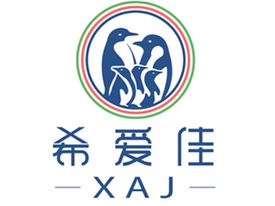 希爱佳CCF加盟
