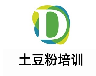 土豆粉培训加盟