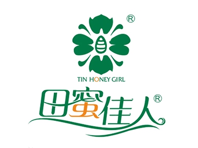 田蜜佳人蜂蜜加盟