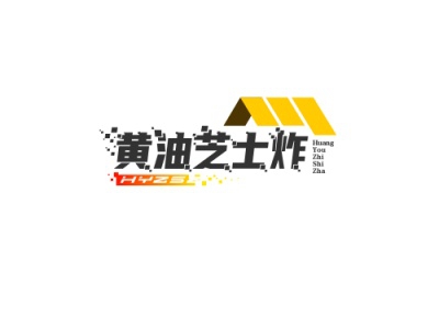 黄油芝士炸鸡加盟