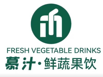慕汁鲜蔬果饮加盟