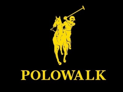 POLO WALK加盟