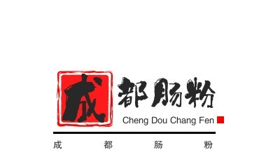 成都肠粉加盟