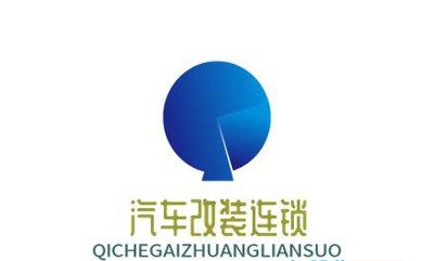 汽车改装连锁加盟