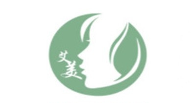 艾美皮肤管理中心加盟
