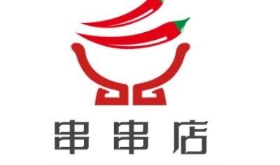 串串店加盟