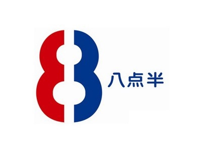 8点半便利店加盟