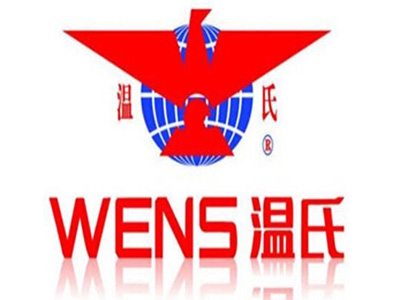 温氏养猪加盟