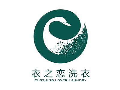 衣之恋洗衣店加盟