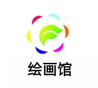 绘画馆加盟