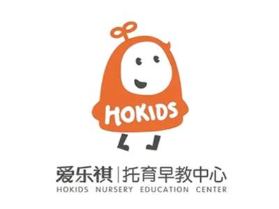 爱乐祺加盟
