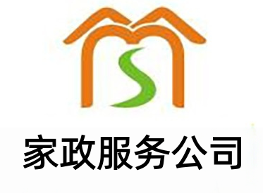 家政服务公司加盟
