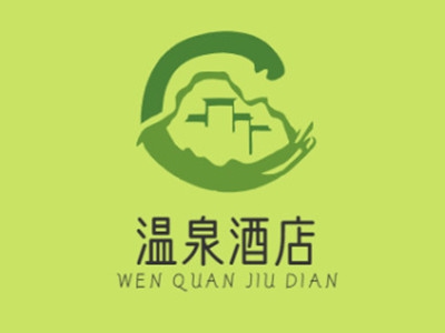 温泉酒店加盟