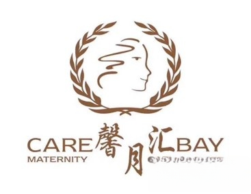馨月汇月子中心加盟