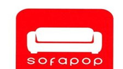 sofapop加盟