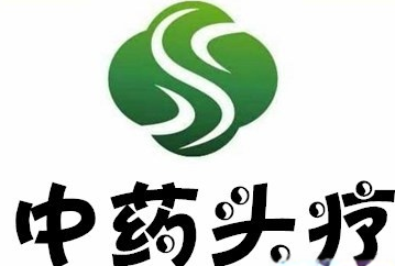中药头疗加盟