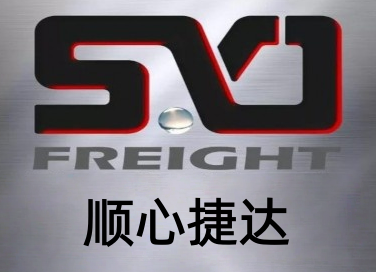 顺心捷达加盟