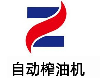 自动榨油机加盟