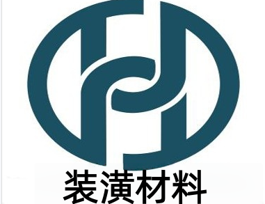 装潢材料加盟