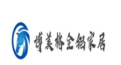 博美格全铝家居加盟