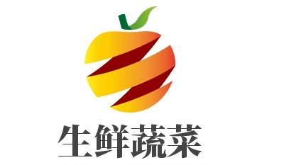 生鲜蔬菜水果超市加盟
