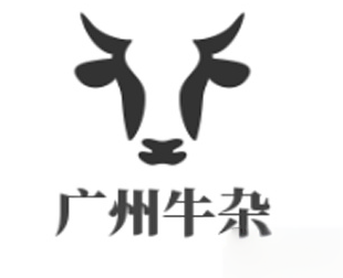 广州牛杂加盟