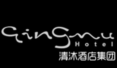 清沐连锁酒店加盟