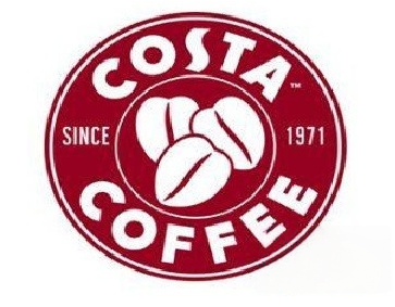 costa coffee加盟