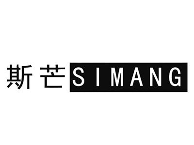 斯芒护理加盟
