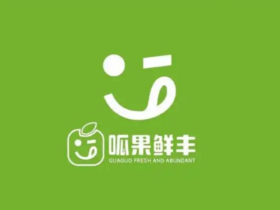 呱果鲜丰加盟