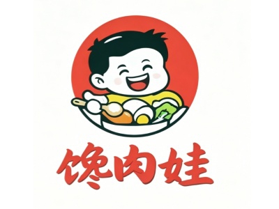 馋肉娃特色米饭加盟